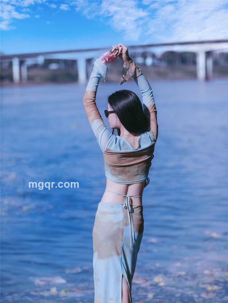 馨星的第3张照片