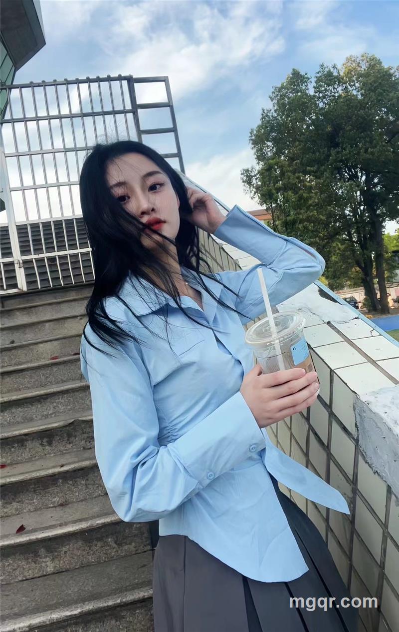 馨星的第2张照片