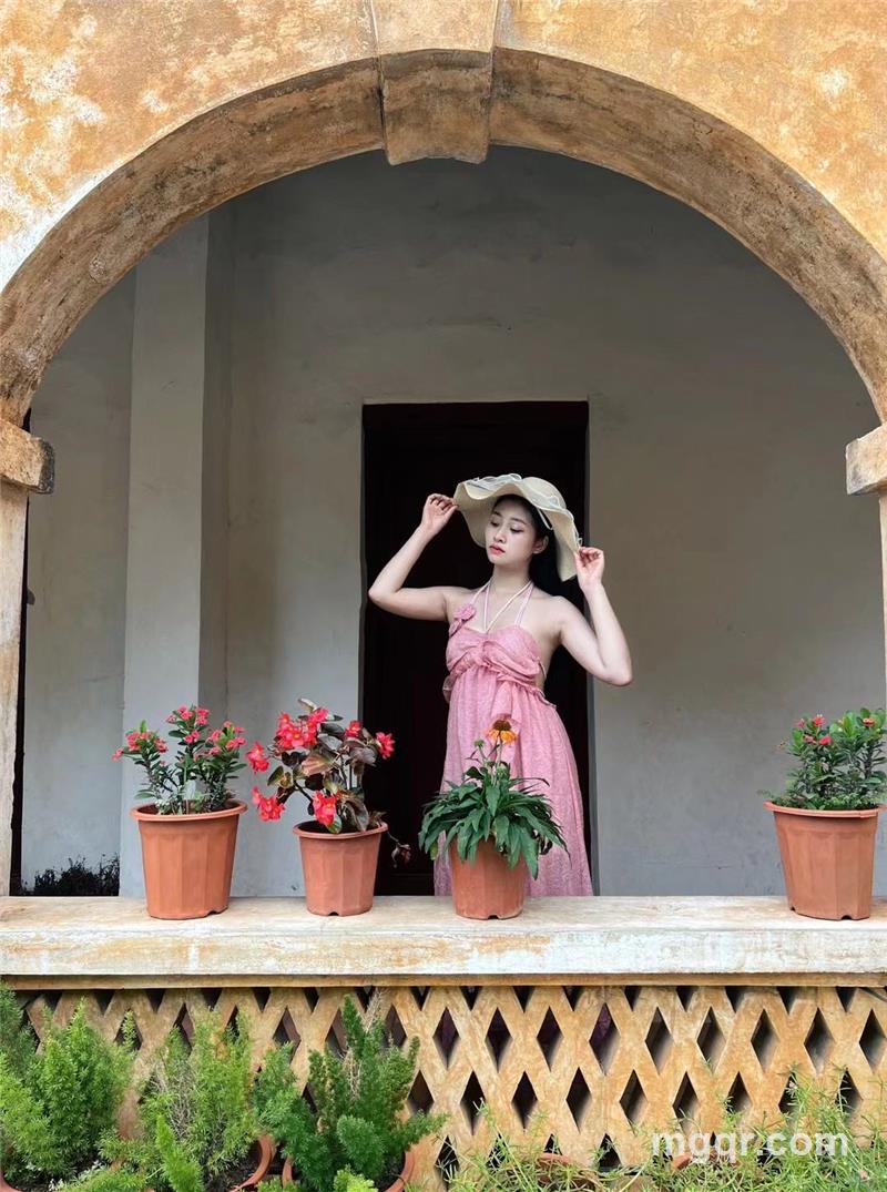 馨星的第1张照片