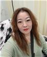 会员5441878的第2张照片