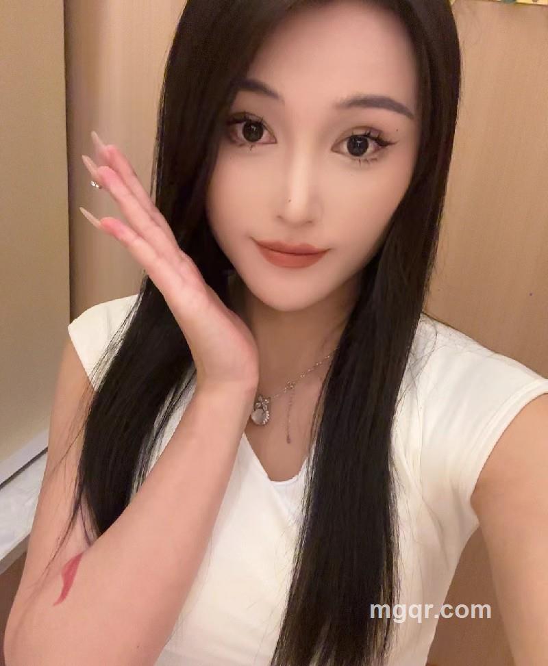 荟荟(本人)的第3张照片