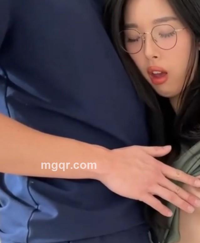 点石成金的第2张照片