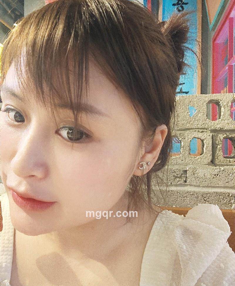 会员5445324的第1张照片