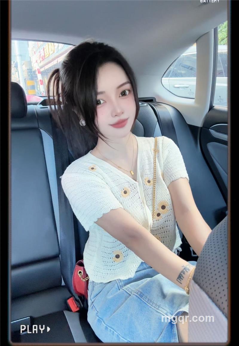 蒲公英的第5张照片