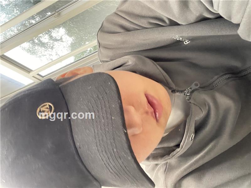 Jung’s的第1张照片