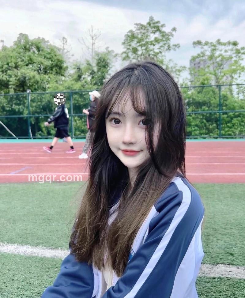 青春无悔的第2张照片