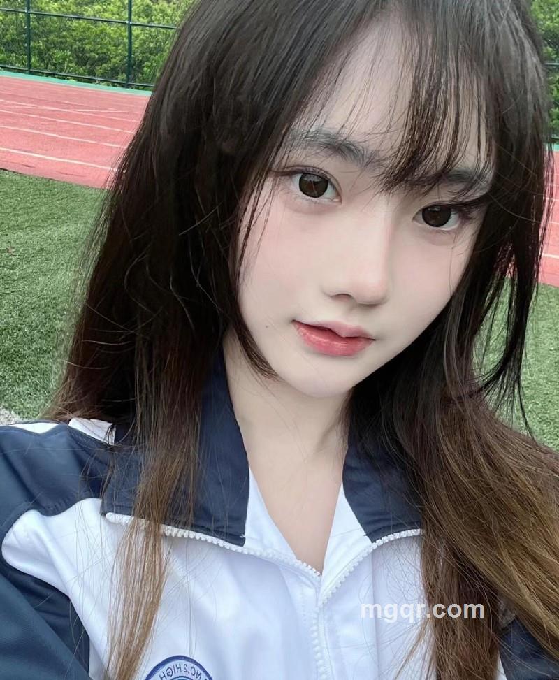 青春无悔的第1张照片