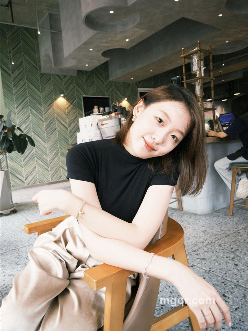 一个冰淇淋的第3张照片