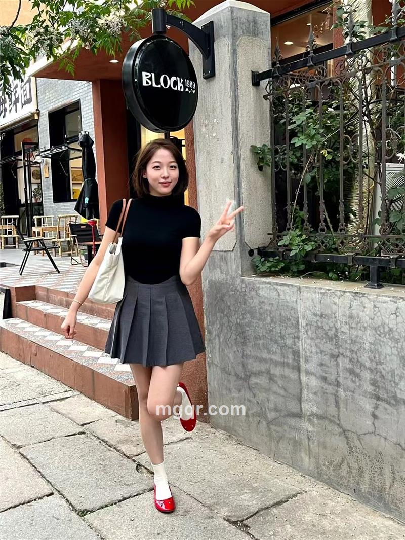 一个冰淇淋的第1张照片