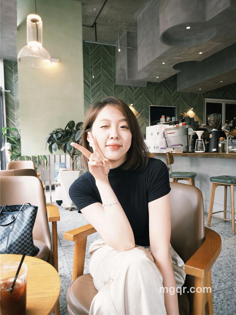 一个冰淇淋的第2张照片