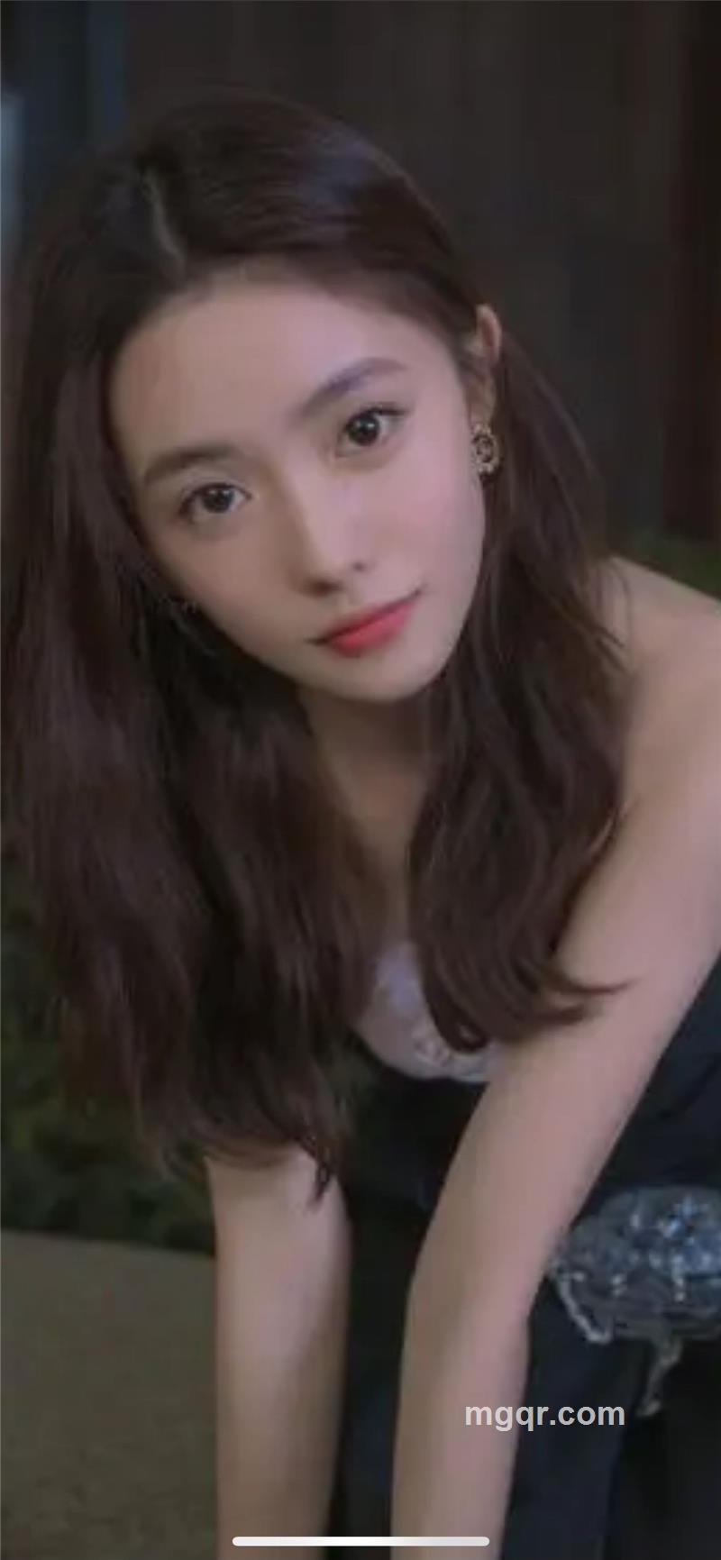 会员5445609的第1张照片