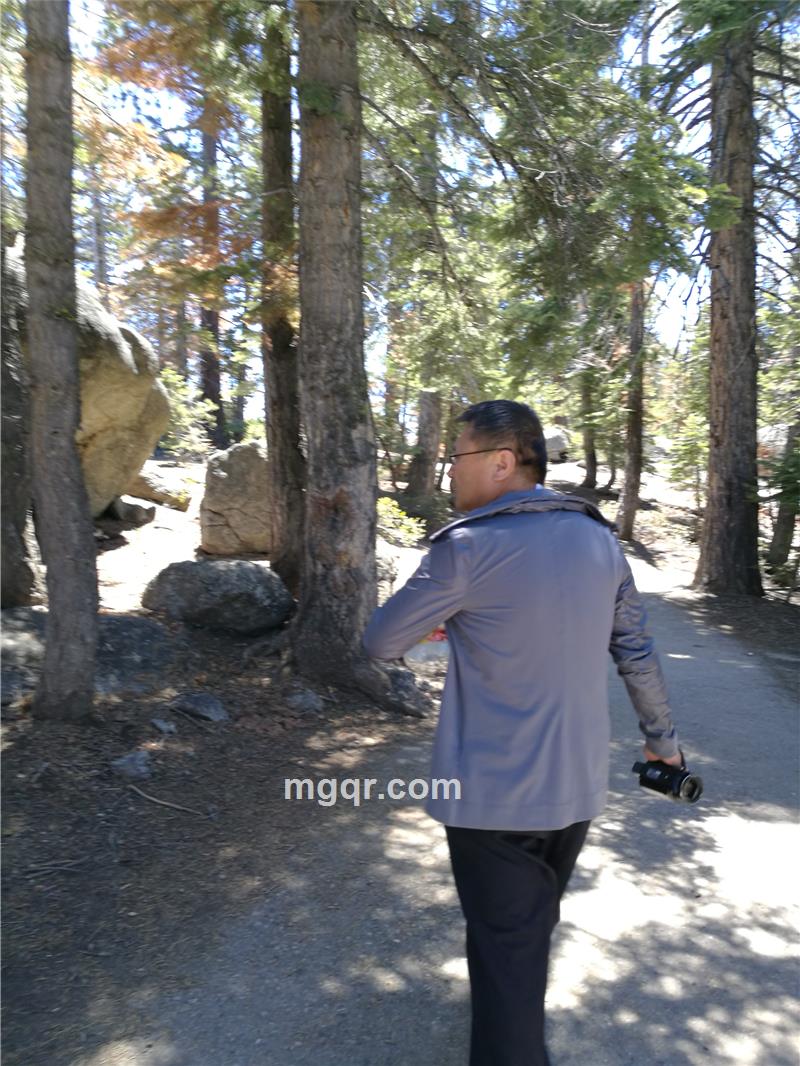 会员5445148的第2张照片