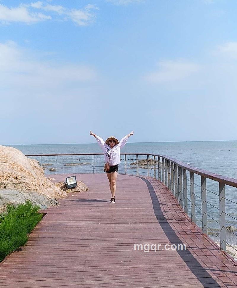 尝试的第1张照片