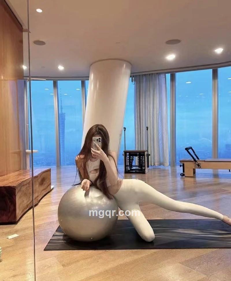 小妮子的第1张照片