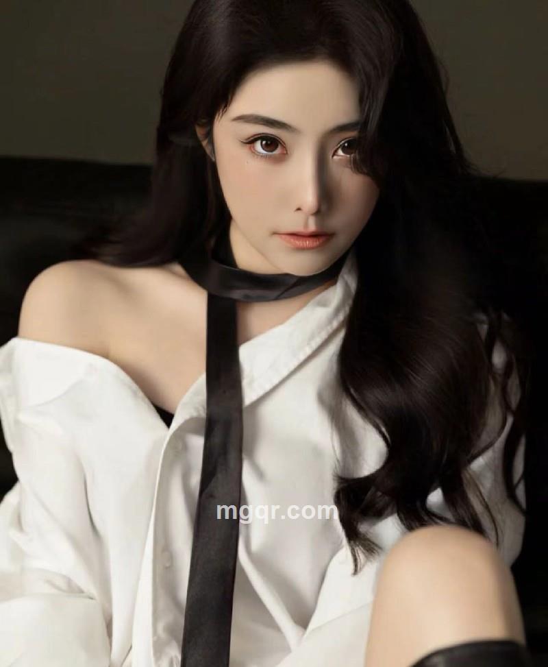 Angela的第3张照片