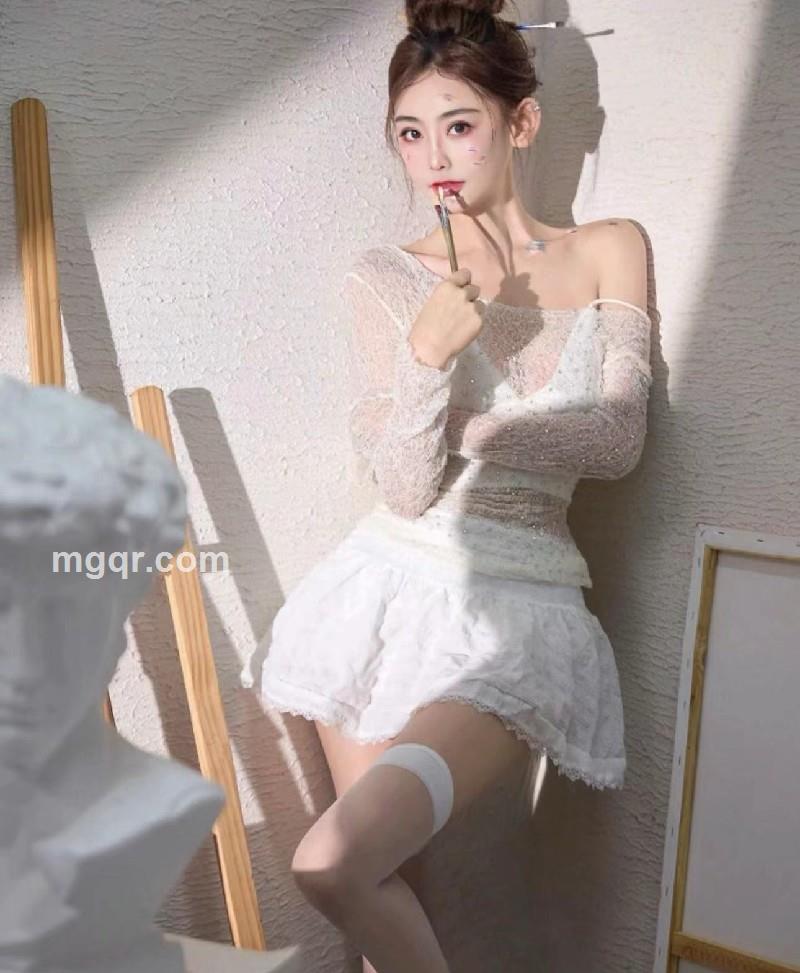 Angela的第2张照片