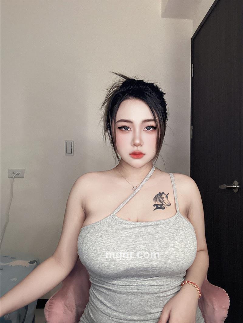 多多的第1张照片