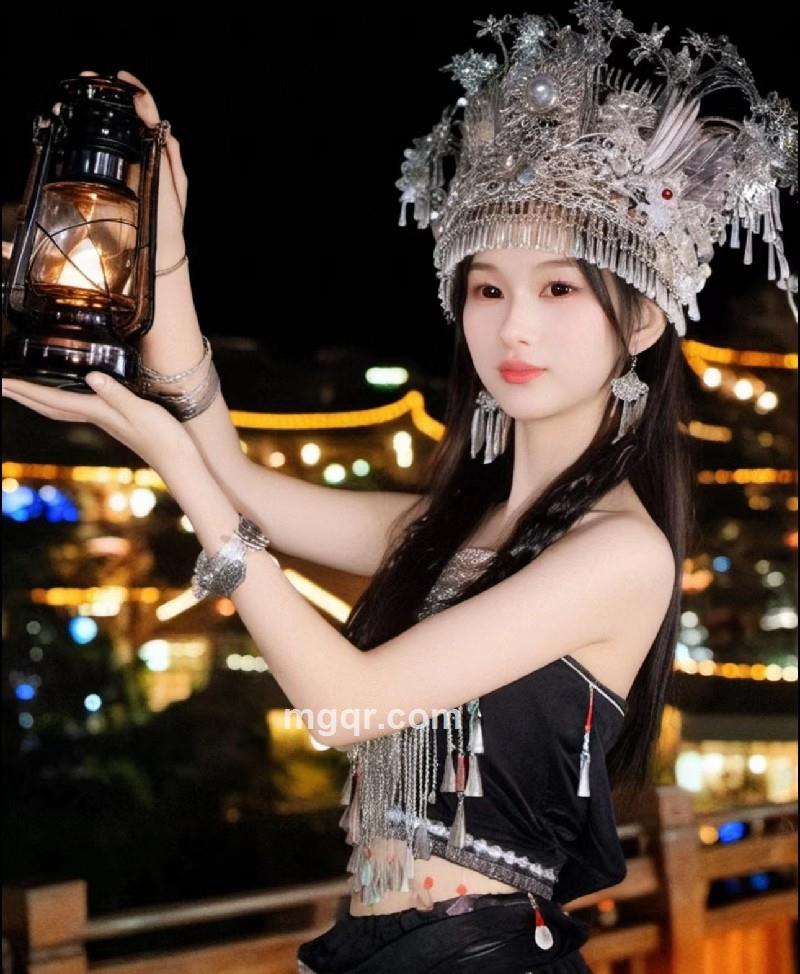 玖儿的第2张照片