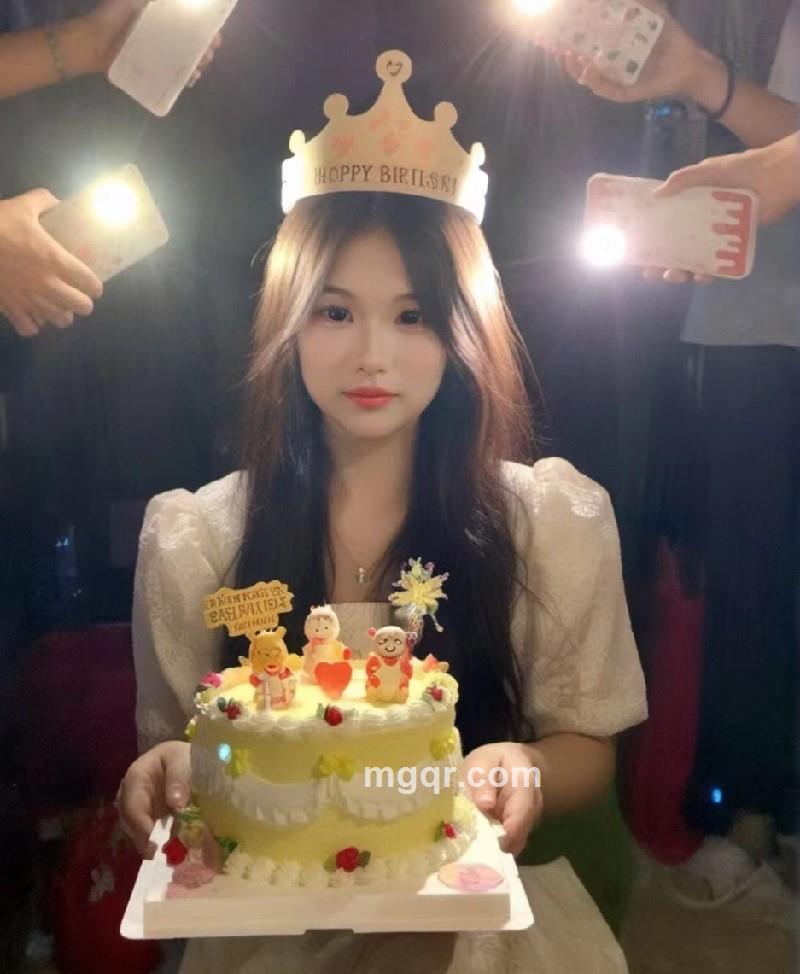 玖儿的第1张照片