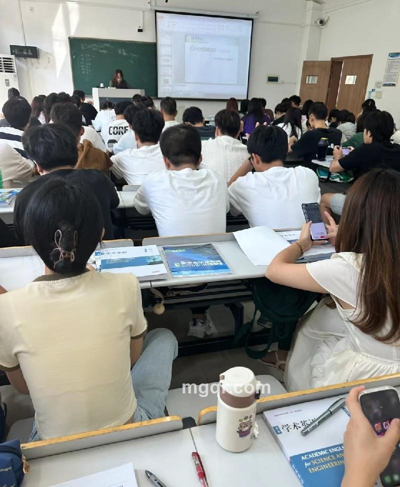 玖儿的第3张照片