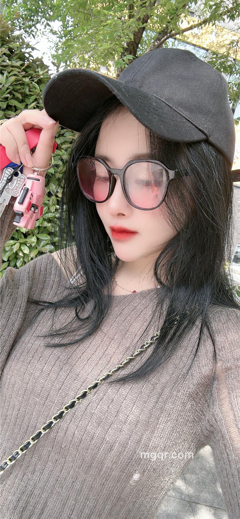 甜甜凉白开的第4张照片