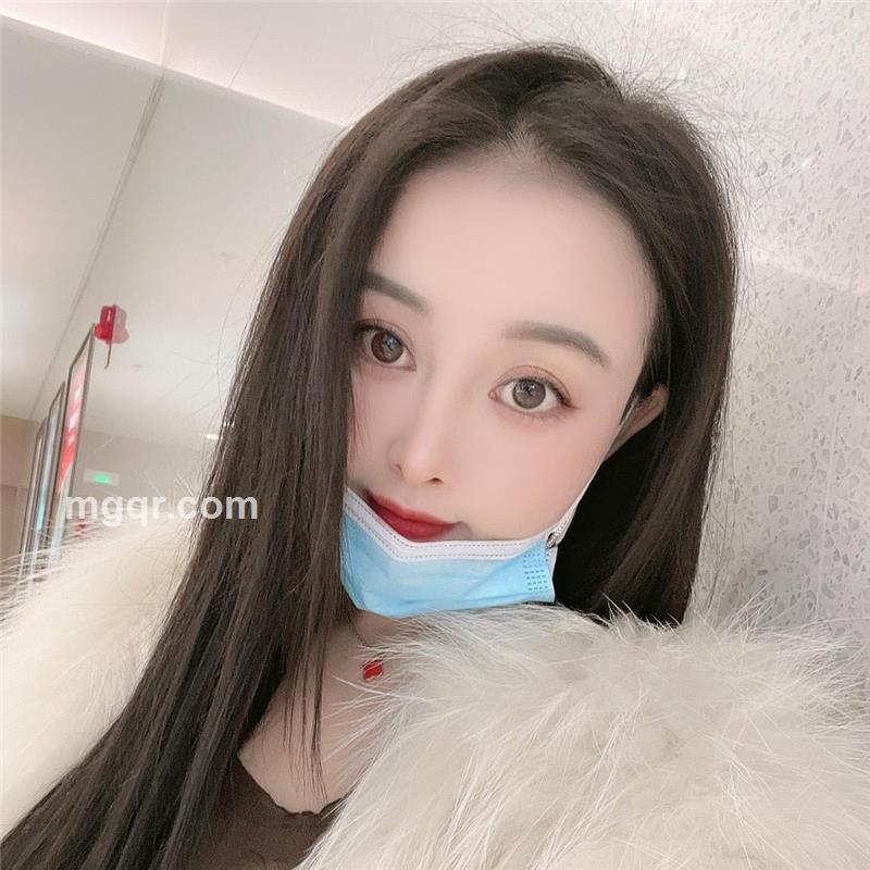 甜甜凉白开的第3张照片