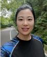 小爱同学的第3张照片