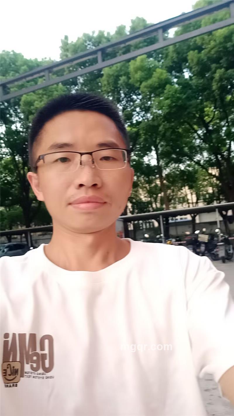 piaomiao的第2张照片