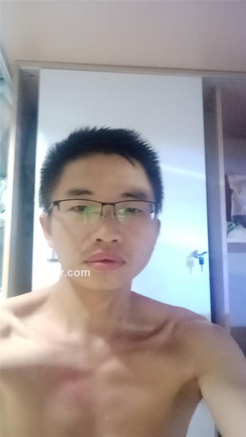 piaomiao的第1张照片