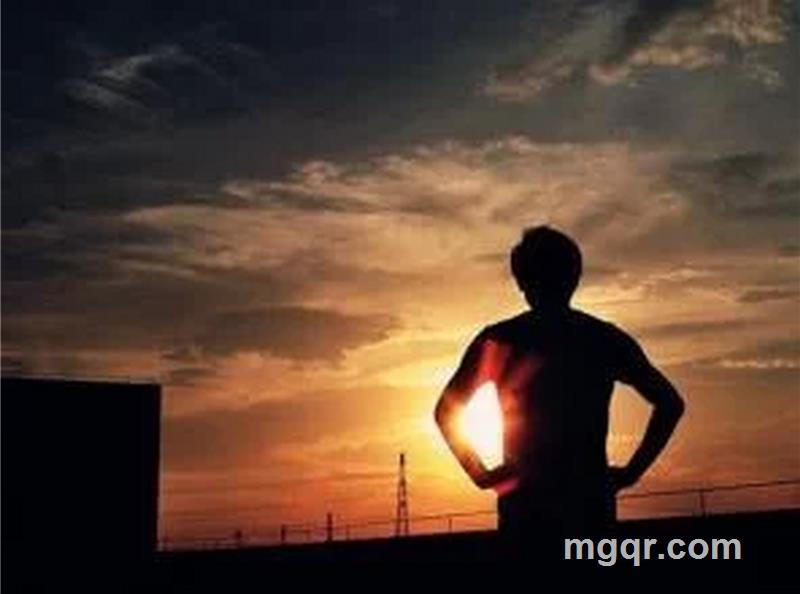 玩大头的第1张照片