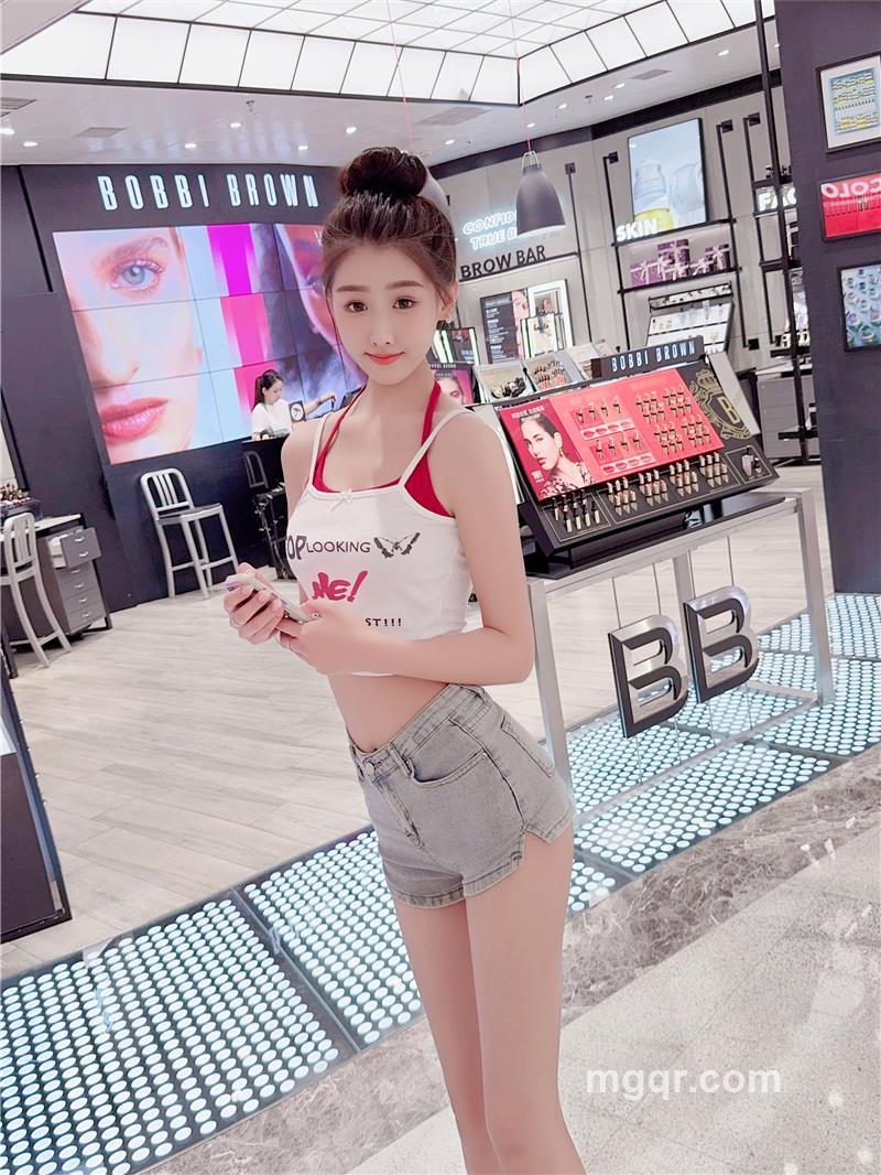 点点吖的第4张照片