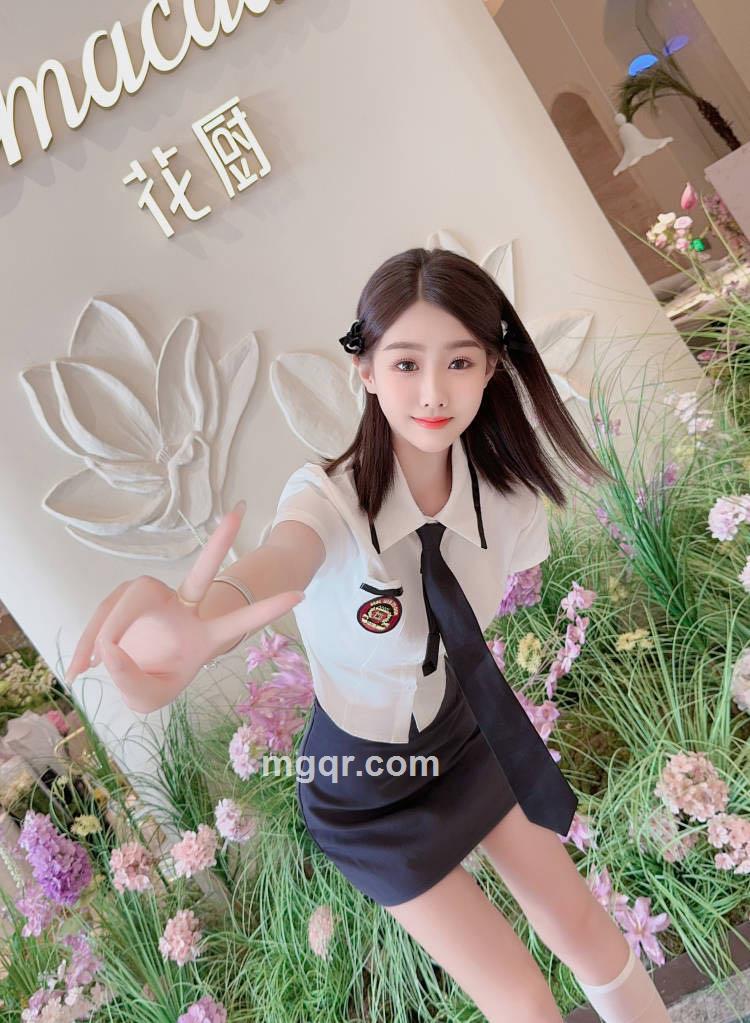 点点吖的第2张照片