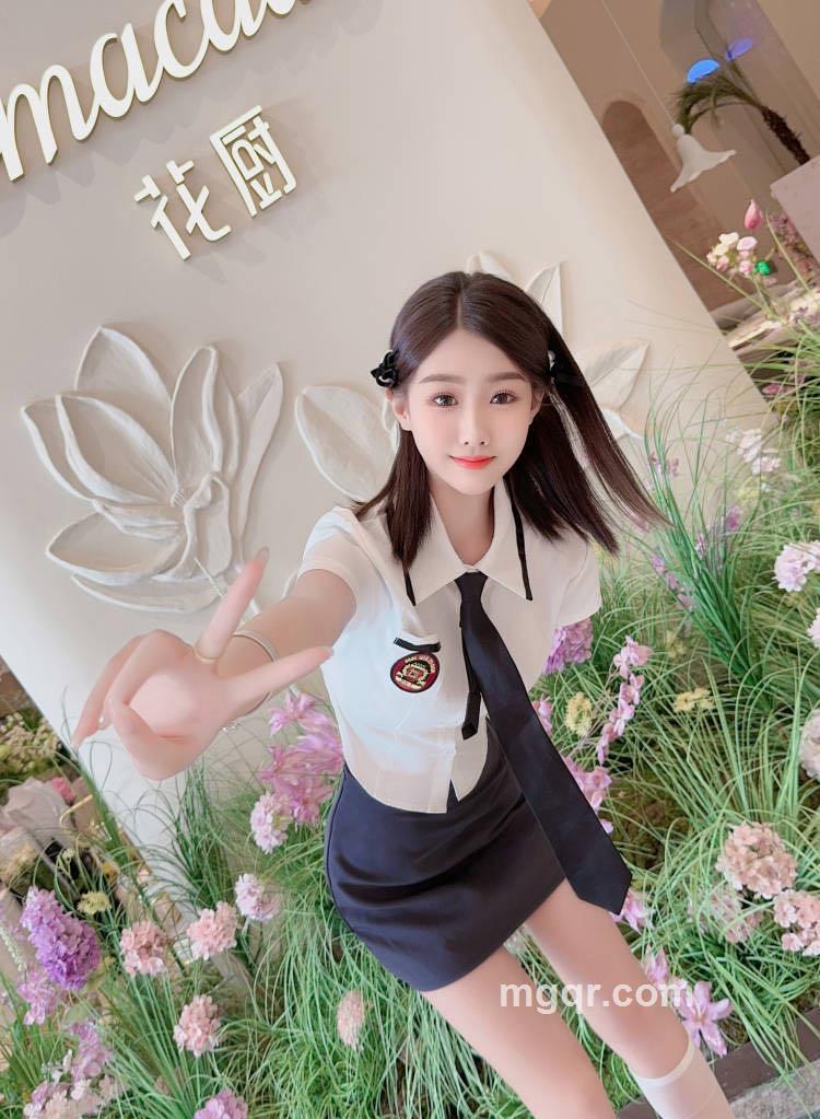 点点吖的第1张照片
