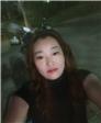 会员5441878的第1张照片