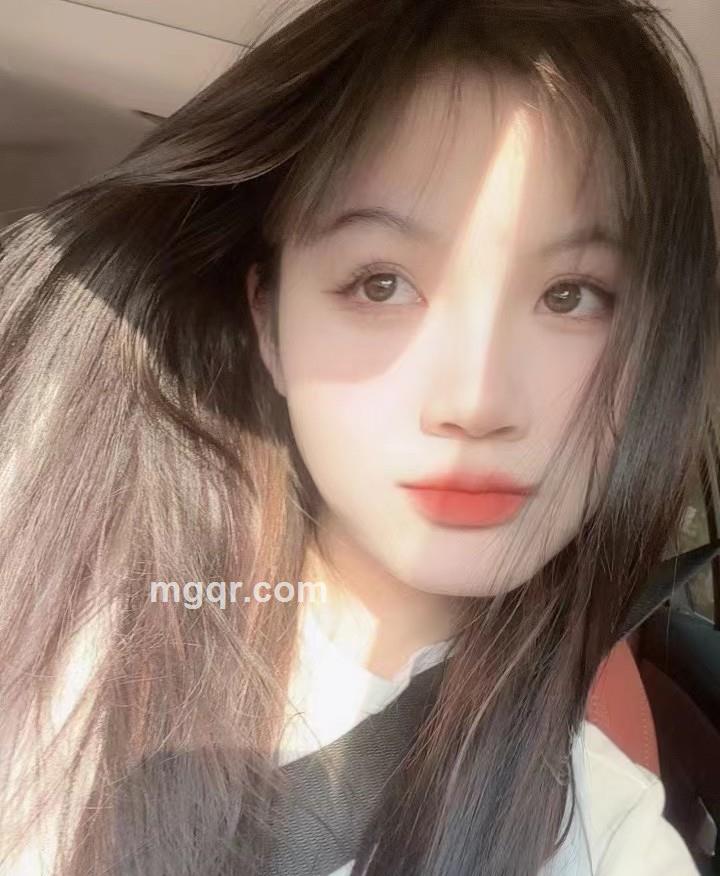 顺心乐乐的第1张照片