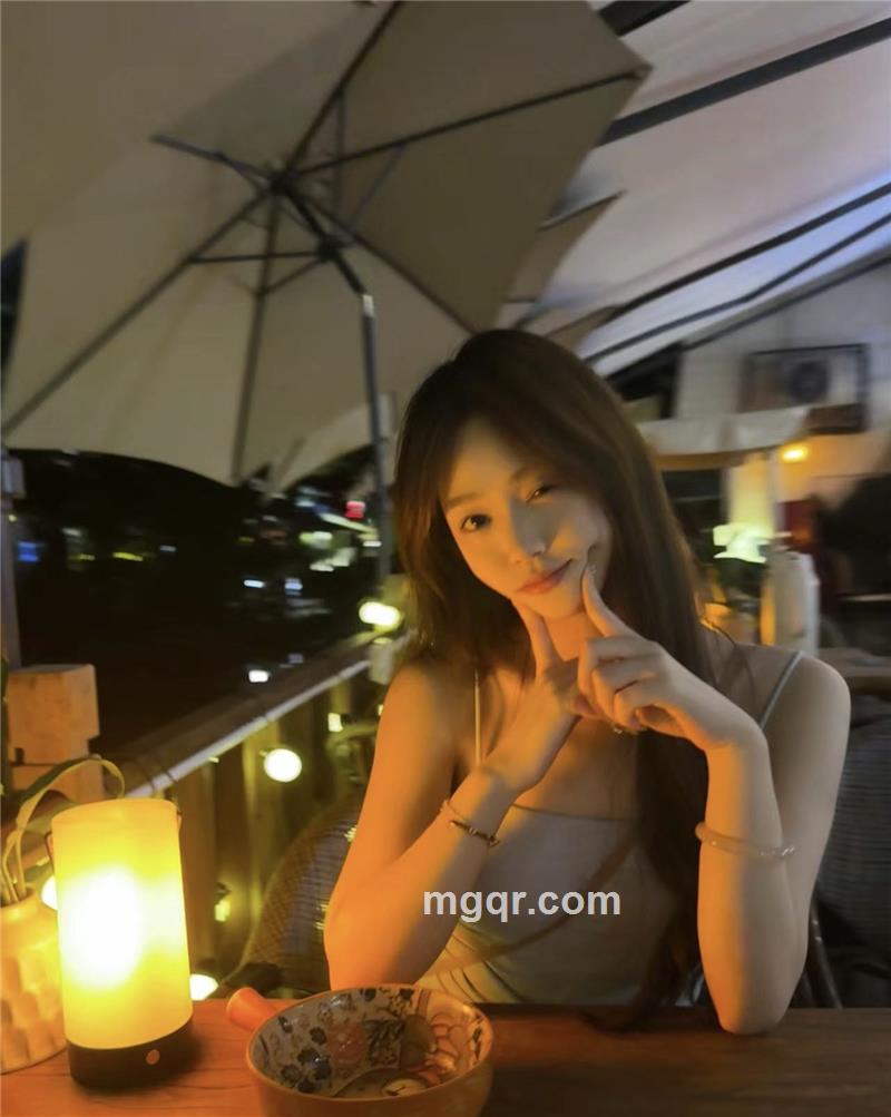 烟宝的第1张照片