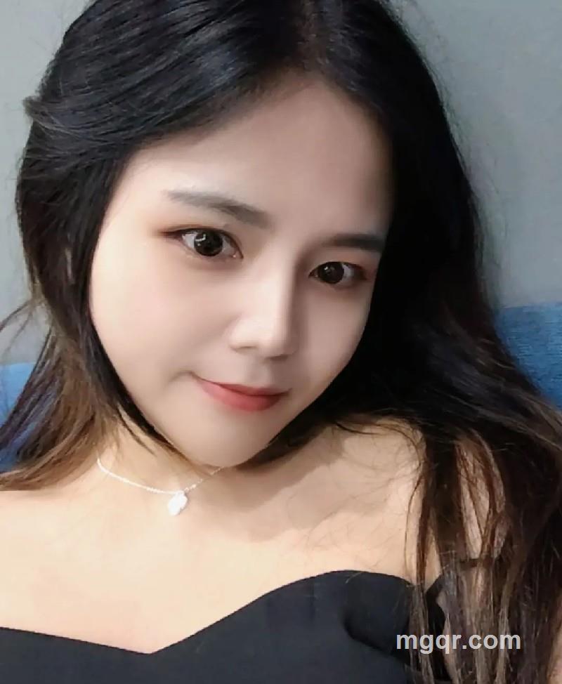 枳 緣ゞ 身在🌳 兹 山中、的第1张照片