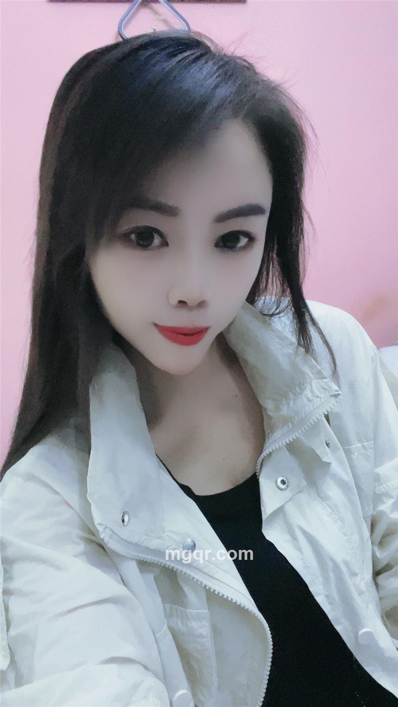 会员5425339的第1张照片