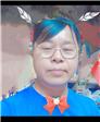 贵州黔东南剑河县革东镇五河的第2张照片
