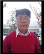 贵州黔东南剑河县革东镇五河的第1张照片