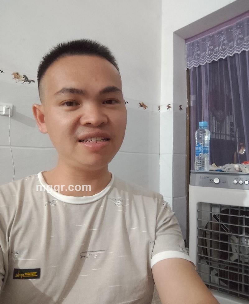 一见钟情的第3张照片