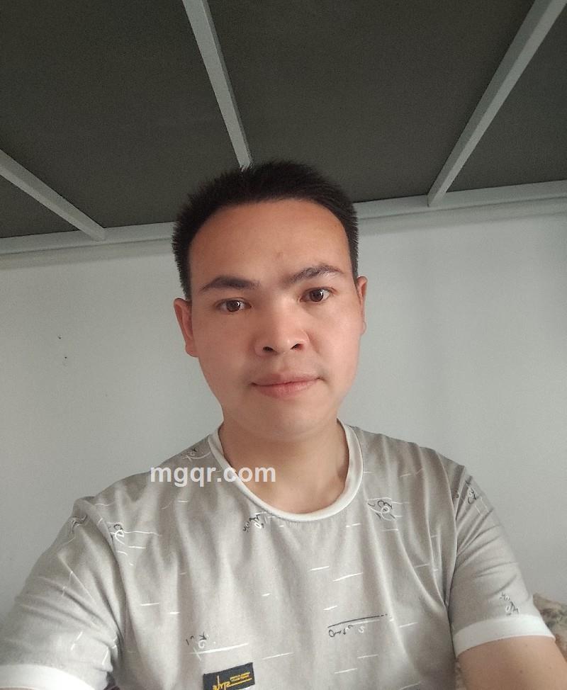 一见钟情的第1张照片