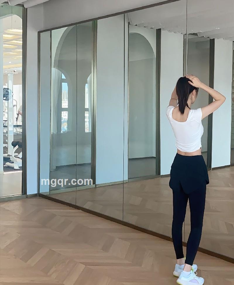 猪猪女孩的第1张照片