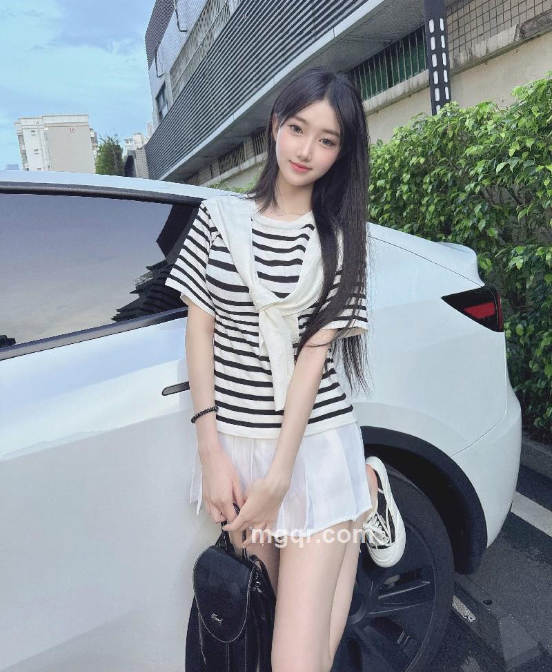 泡泡糖的第1张照片