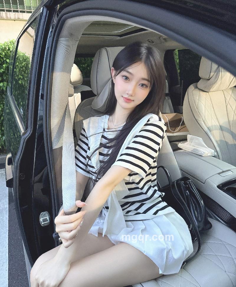 泡泡糖的第3张照片