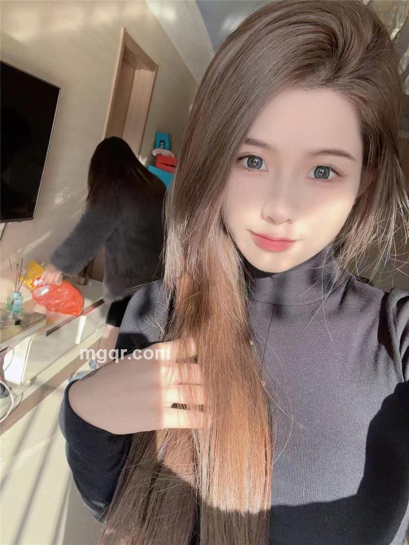小玫瑰的第2张照片