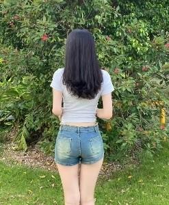 退游的第3张照片