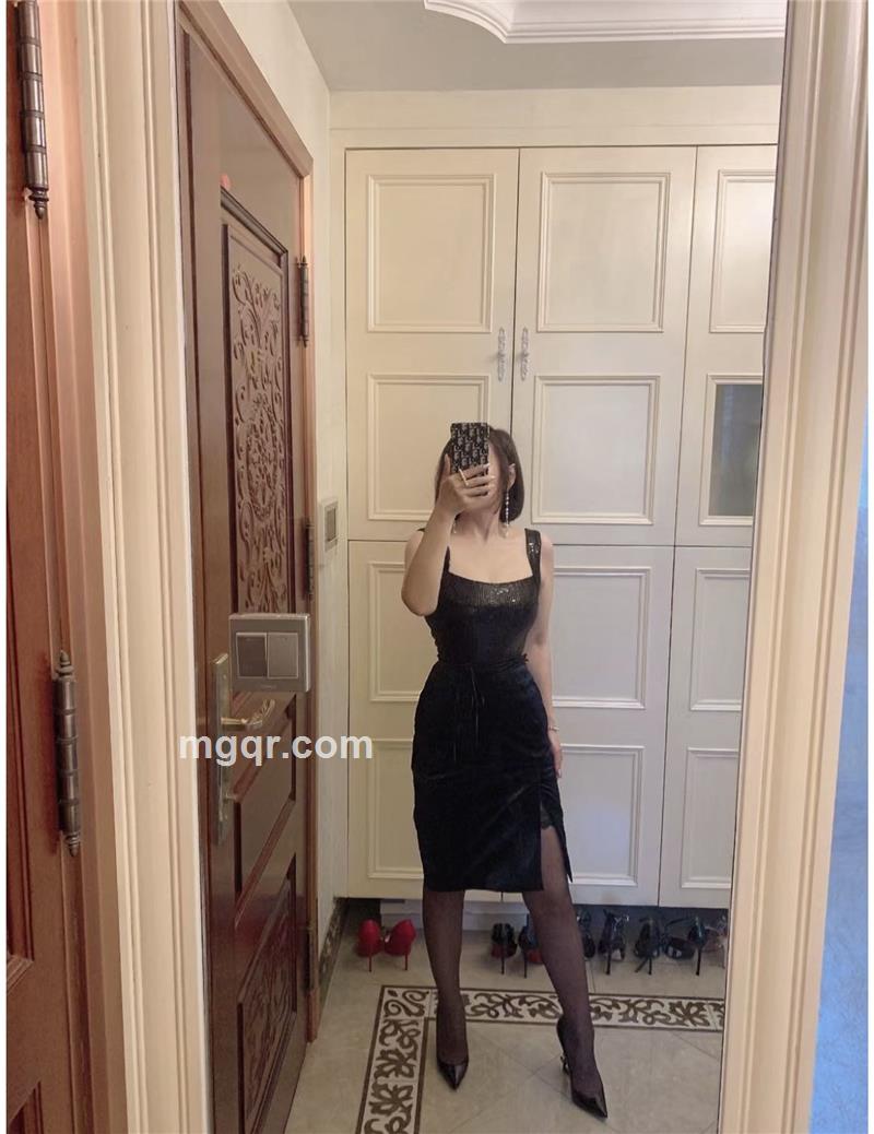 幺妹儿的第9张照片