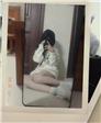 诱惑的第1张照片