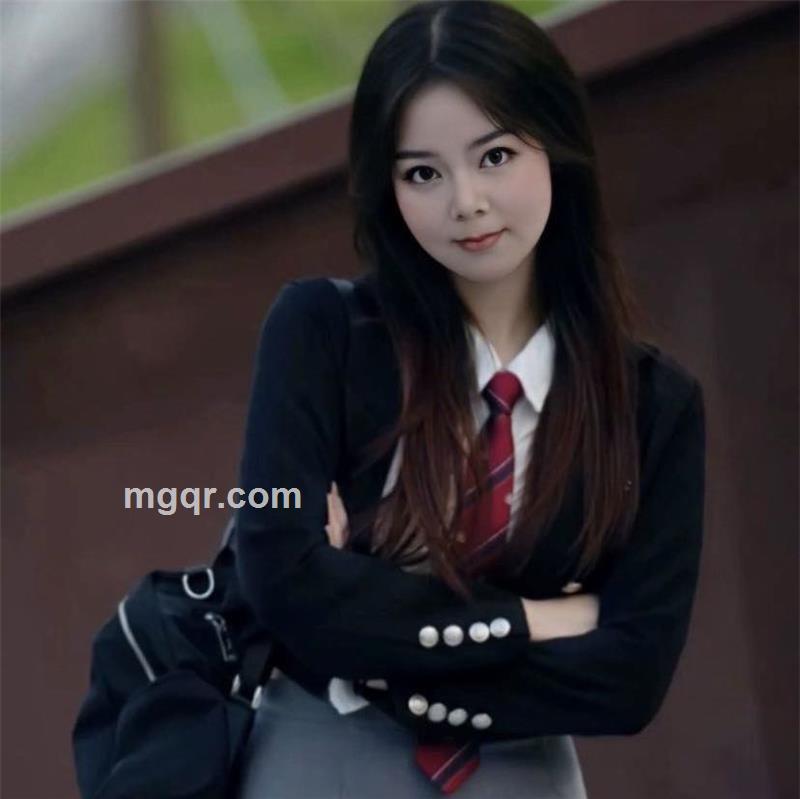 会员5446645的第2张照片